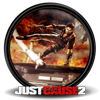 Just Cause 2_5